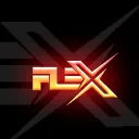 flxrahul7