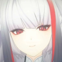 avatar 𝓗𝓪𝓷𝔃