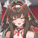 avatar 𝓗𝓪𝓷𝔃