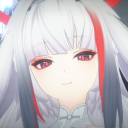 avatar 𝓗𝓪𝓷𝔃