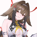 avatar 𝓗𝓪𝓷𝔃