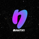 avatar natix1