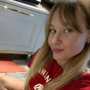 avatar 🎀Irene🎀