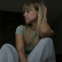 avatar 🎀Irene🎀