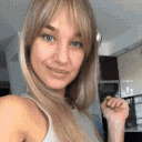 avatar 🎀Irene🎀