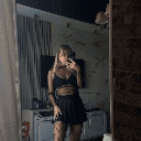 avatar ✩ʚ𝓘𝓻𝓮𝓷𝓮ɞ✩