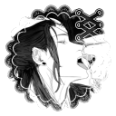 avatar 𓉸  ✚ ̣̣̥ ̣ ۫ ִִ 𝓐ngelus