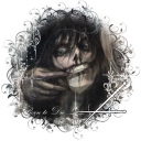 avatar 𓉸  ✚ ̣̣̥ ̣ ۫ ִִ 𝓐ngelus