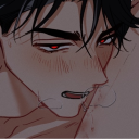 avatar 𓉸  ✚ ̣̣̥ ̣ ۫ ִִ 𝓐ngelus