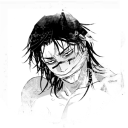 avatar 𓉸  ✚ ̣̣̥ ̣ ۫ ִִ 𝓐ngelus