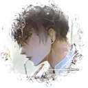 avatar 𓉸  ✚ ̣̣̥ ̣ ۫ ִִ 𝓐ngelus