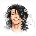 avatar 𓉸  ✚ ̣̣̥ ̣ ۫ ִִ 𝓐ngelus