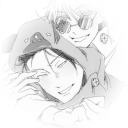 avatar 𓉸  ✚ ̣̣̥ ̣ ۫ ִִ 𝓐ngelus