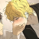 avatar 𓉸  ✚ ̣̣̥ ̣ ۫ ִִ 𝓐ngelus