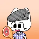 catxiaolang