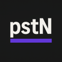 avatar pstN