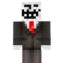 quadd_12newaccount4502