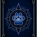 okamineko23