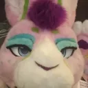 okamineko23