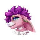 okamineko23