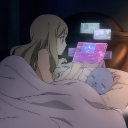 Discord Avatar