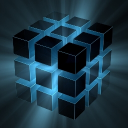 avatar ﮩ٨ـﮩﮩ٨ـ𝒲𝔞ℓ𝔡ïﮩ٨ـﮩﮩ٨ـ