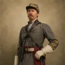 jeff_williamson