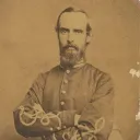 jeff_williamson