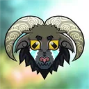 faun7412