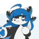 tokjunk
