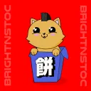 bright_nstoc