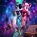 Аватар almaz689