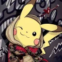 pikaczux1