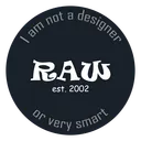 rawthedev