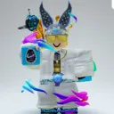 Victor (GAMETIME) avatar