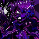 .crabic