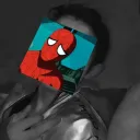 LuiBlood13.2 avatar