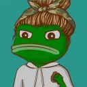 artchick01