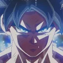 swbef avatar