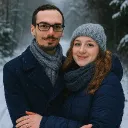 corentindampierre
