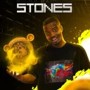 stones1111