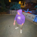 avatar I DON ' T EVEN CARE