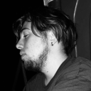 avatar I DON ' T EVEN CARE