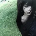 clingy_x