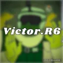 dr.oneil6511