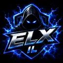 elx_il
