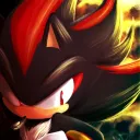gameznetwork