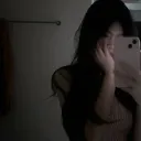 sxki_