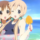 avatar !  Вельзевул