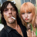 avatar !  Вельзевул